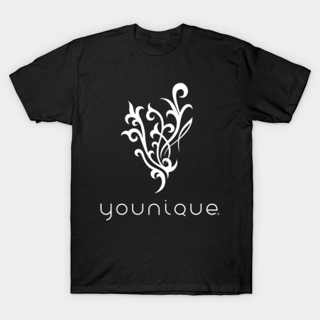 Younique Gear T-Shirt-TOZ